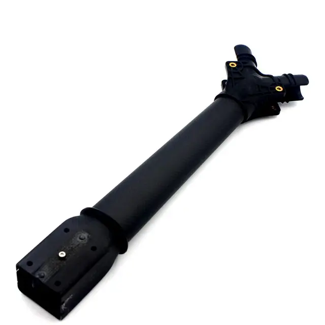 $99.9  DJI Agras MG-1 Frame Arm Kit PART26 (one arm) for DJI MG-1 Plant protection machine Drone Accessori