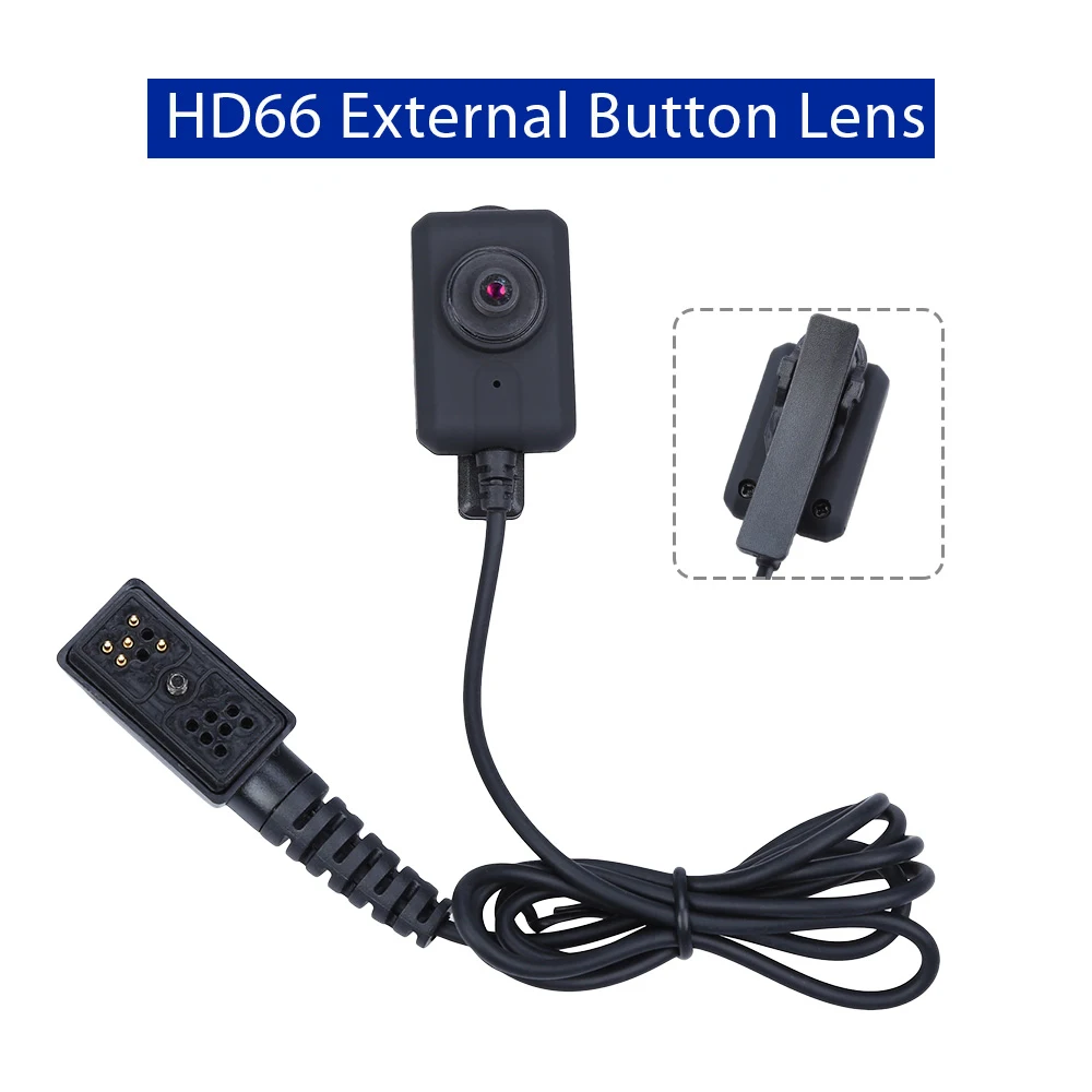 //ae01.alicdn.com/kf/HTB1DIaDfNTI8KJjSspiq6zM4FXag.jpg?width=1000&height=1000&size=185755&hash=187755