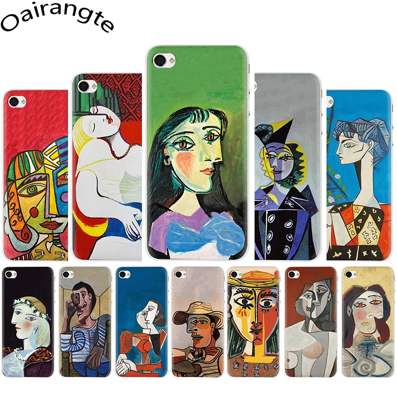 Pablo-Picasso-abstract-Art-Hard-Phone-Cover-Case-for-iphone-5-5s-SE-2020-5C-6.jpg