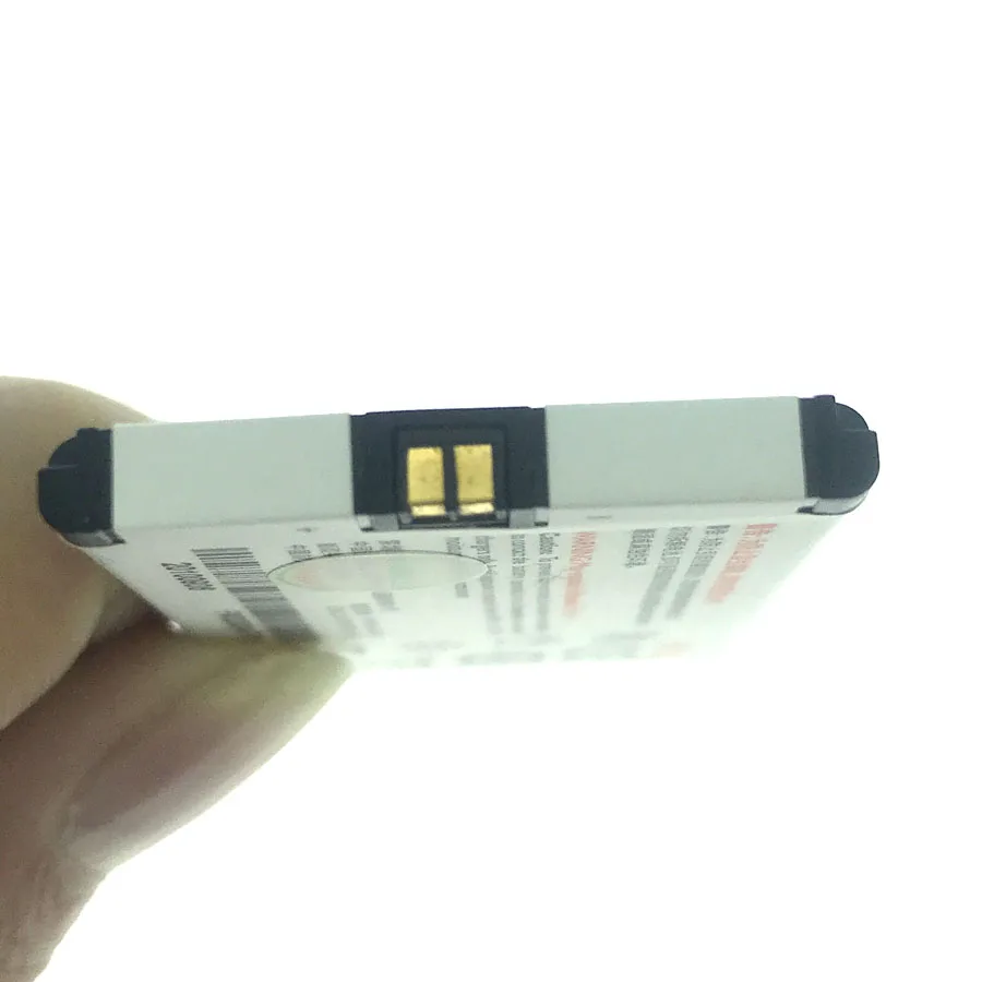 10 шт./лот WISECOCO AB0920BWM батарея для PHILIPS Xenium X530 Smart Moble Phone+ номер отслеживания