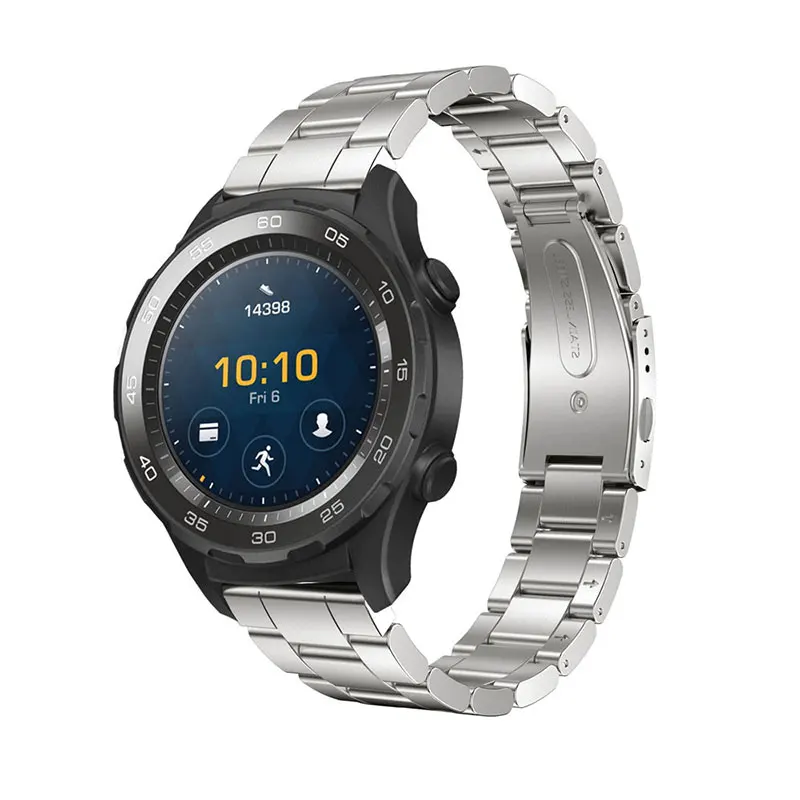 huawei watch 2 straps