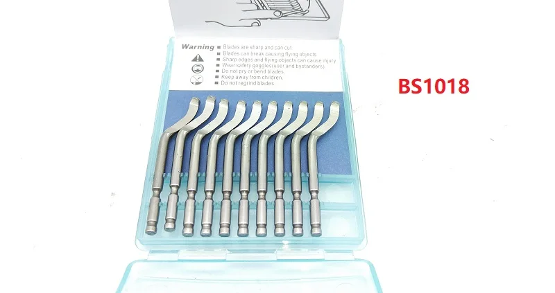  BS1018 (2)