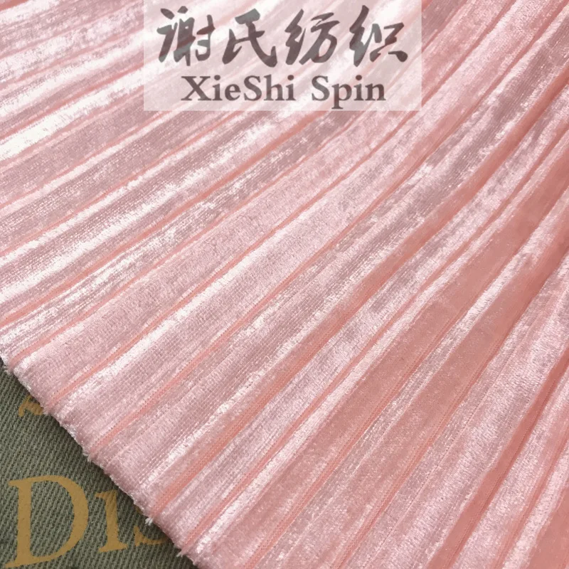 5038224158_1536411046