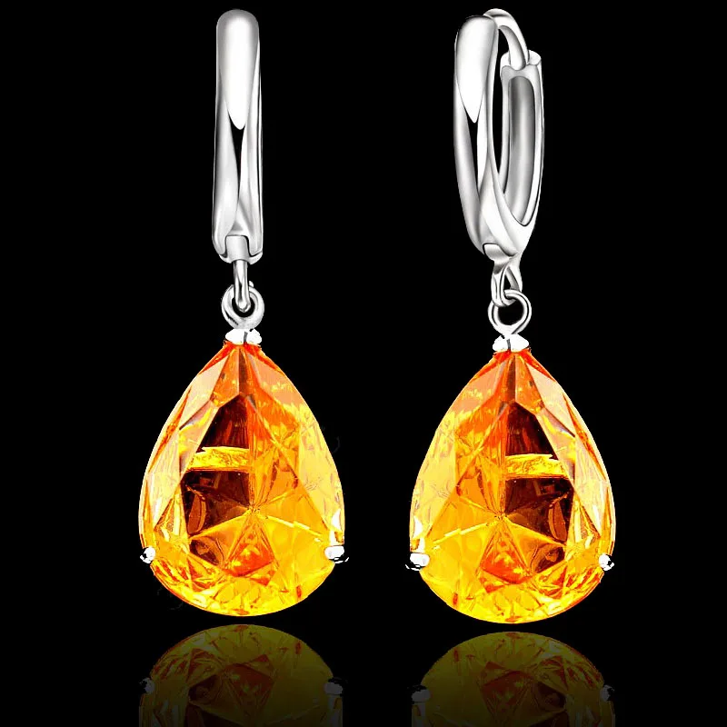 HTB1HjF0GVXXXXctXFXXq6xXFXXXA