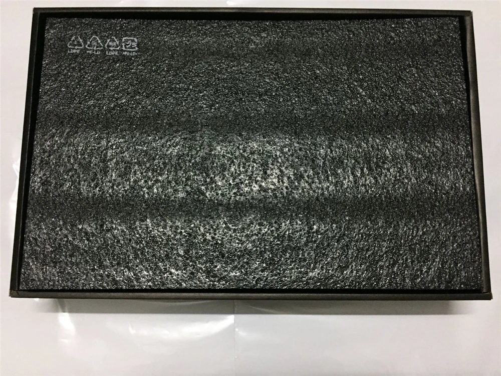 QQ20180310181026