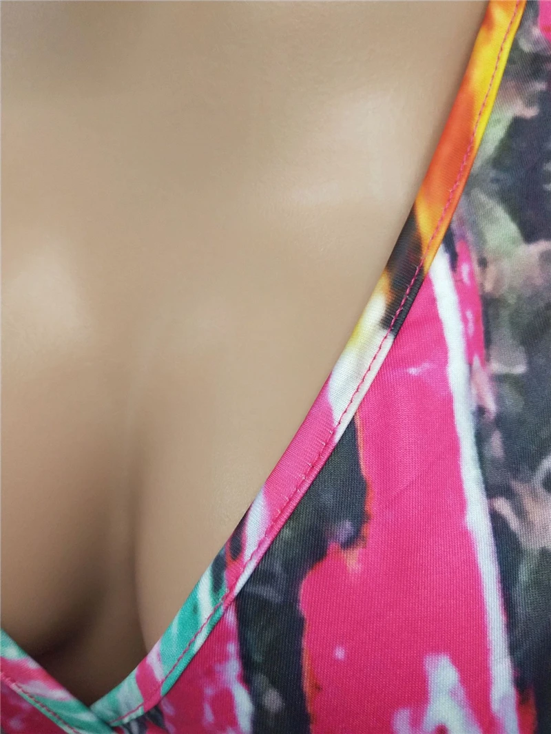 (9)