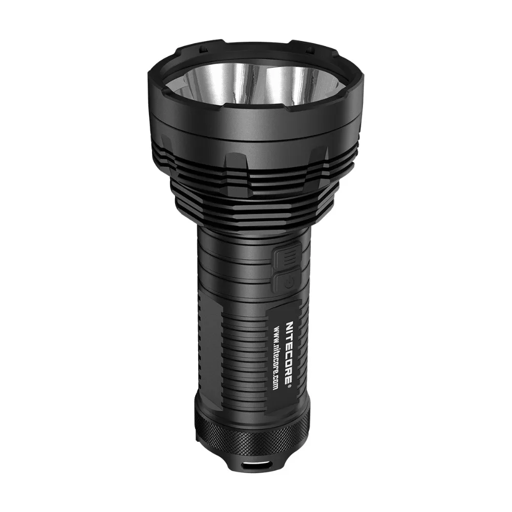 

Top Salse NITECORE TM16GT Tiny Monster Waterproof Aluminum Alloy 3600LMs 7 Modes 4*XP-L HI V3 Led Flashlight Torch Free Shipping