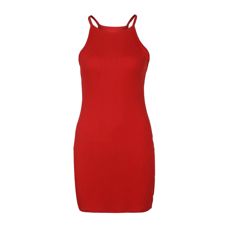 السباغيتي حزام أكمام Bodycon مثير اللباس الأسود الأحمر قبالة الكتف البسيطة اللباس 2019 جديد الصيف حزمة الوركين الشاطئ فستان كاجوال