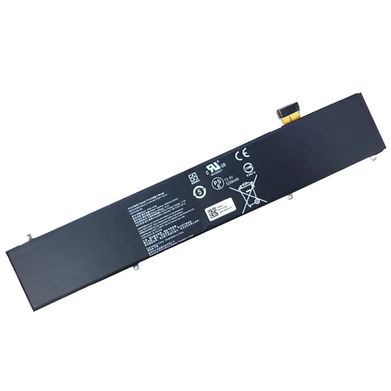 7XINbox-Genuine-RC30-0248-Laptop-Battery-4ICP4-55-162-for-Raze-Blade-15-RTX-2070-Max