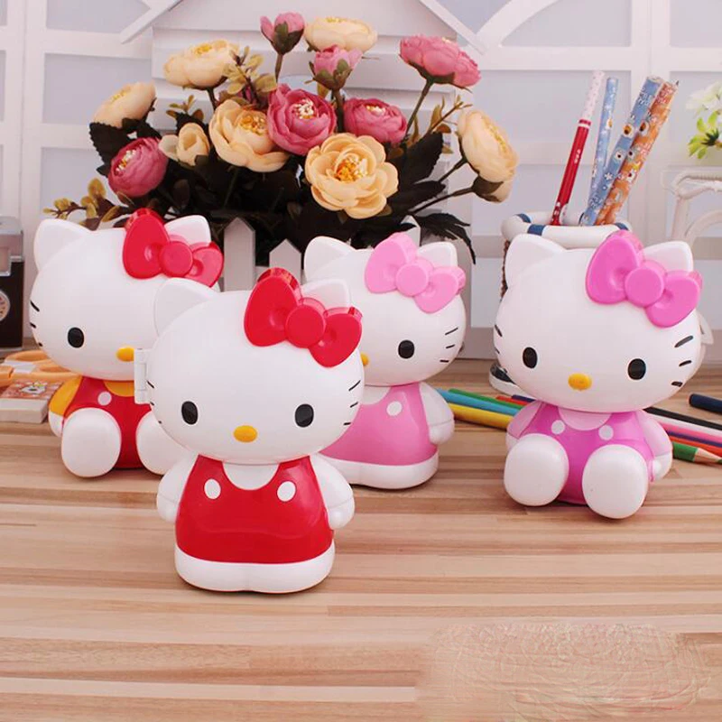 QQ20190121153818
