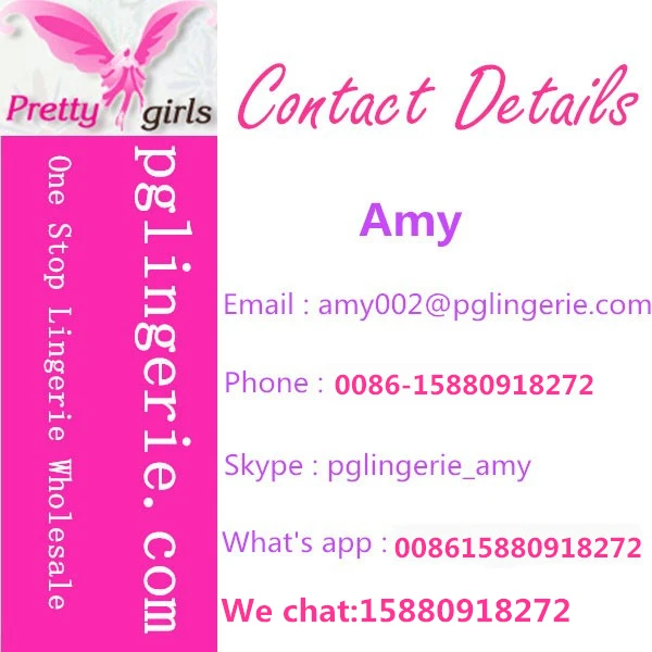 contact us