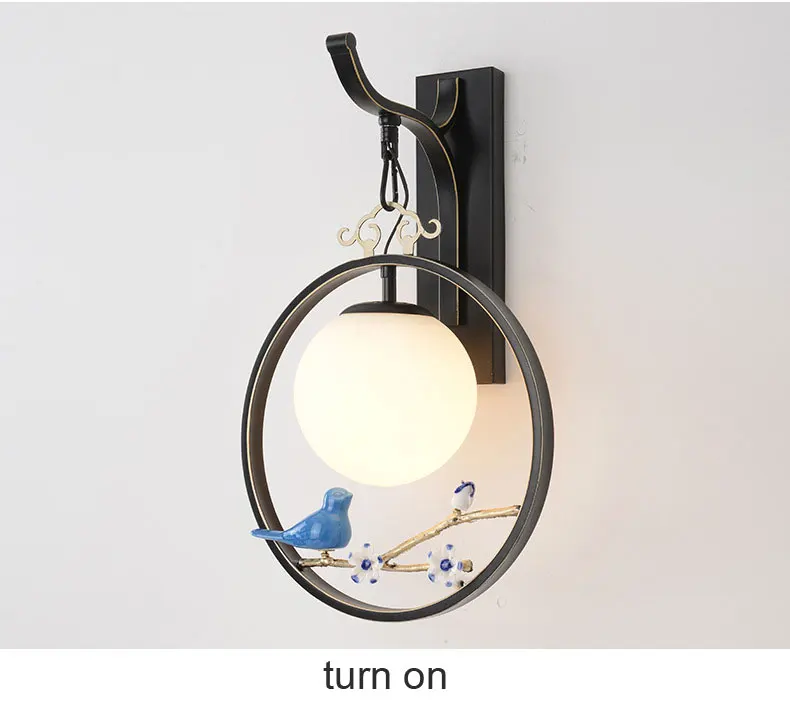 wall lamp (7)