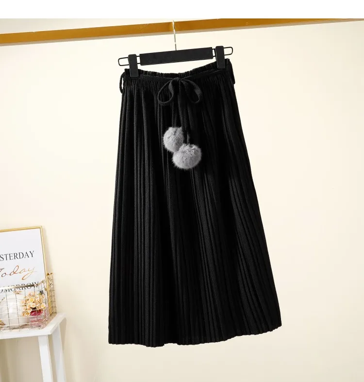 black 1