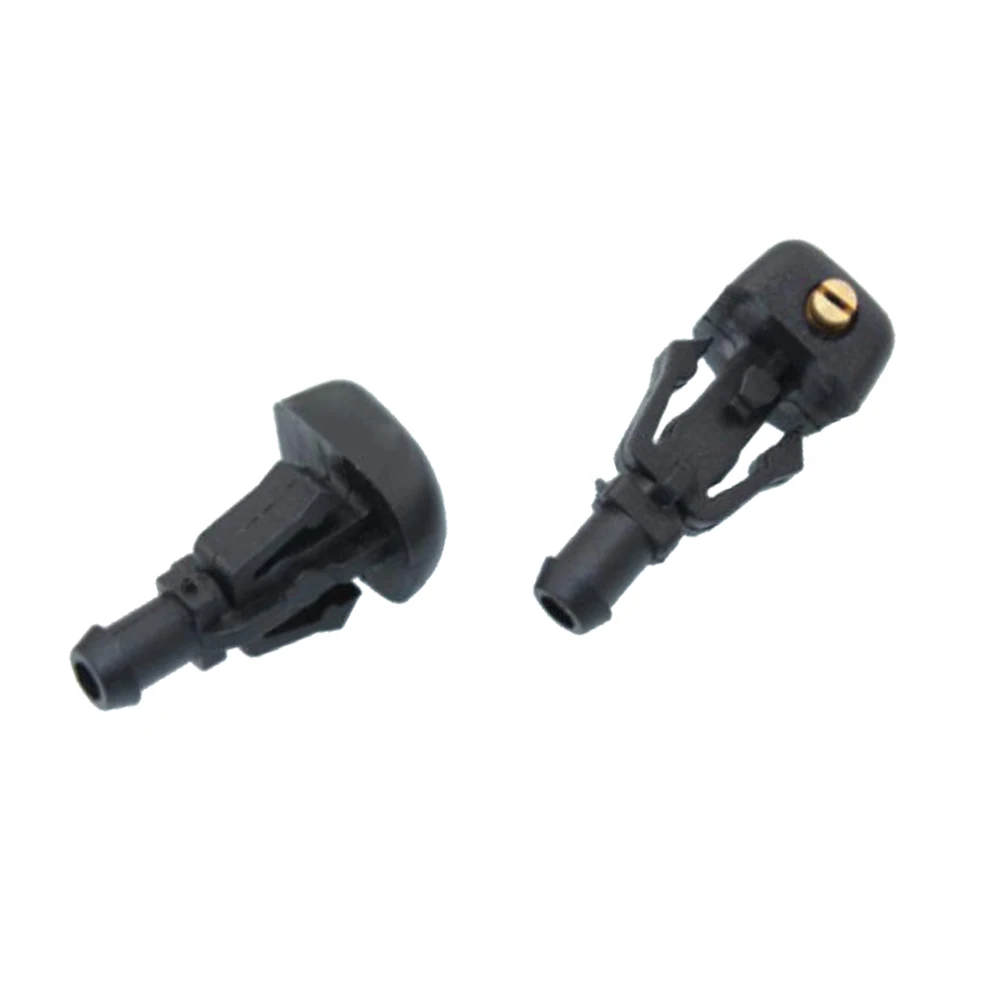 Ford F150 washer nozzle-1