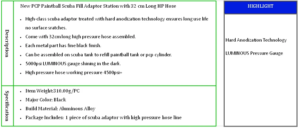 scuba regulator 32mm hose data.jpg