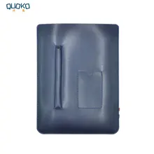 Чехол для ноутбука с ручкой, чехол для ноутбука из микрофибры, чехол для ноутбука lenovo Yoga Book 2 10,8 дюйма