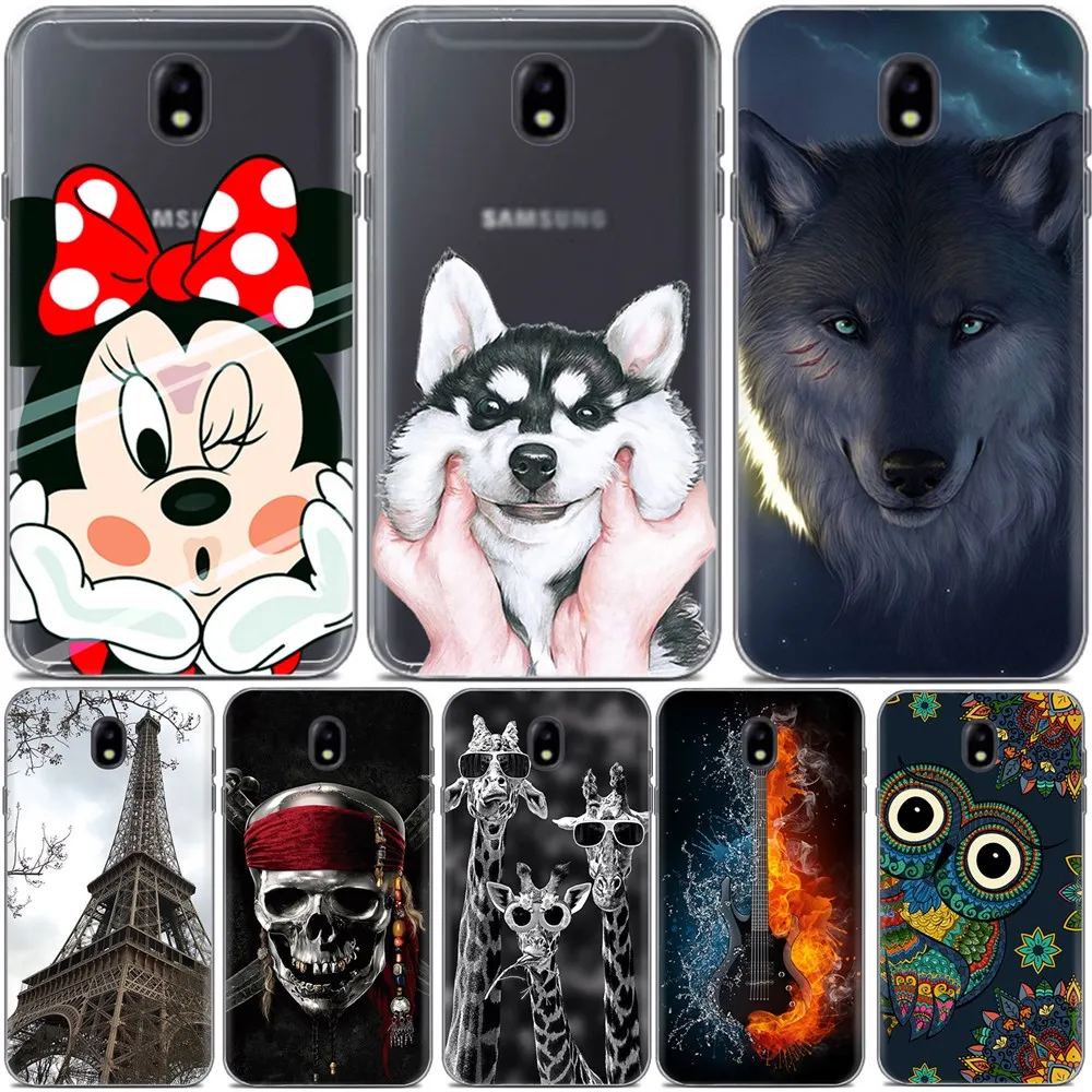 aliexpress cover samsung galaxy j5 aliexpress cover samsung galaxy j5
