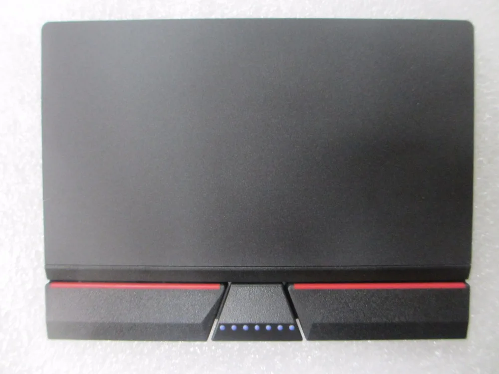 

Brand new touchpad for Lenovo Thinkpad X1C X1 Carbon 2014