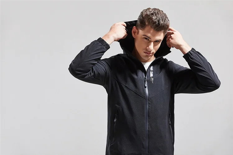 Self defense clothes Tactical Gear Stealth Anti Cut jacket Knife Cut Stab Resistant anti-bite thorn Proof Cutfree Security tops Self defense clothes Tactical Gear Stealth Anti Cut jacket Knife Cut Stab Resistant anti-bite thorn Proof Cutfree Security tops