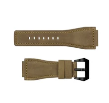 Ремешки для часов