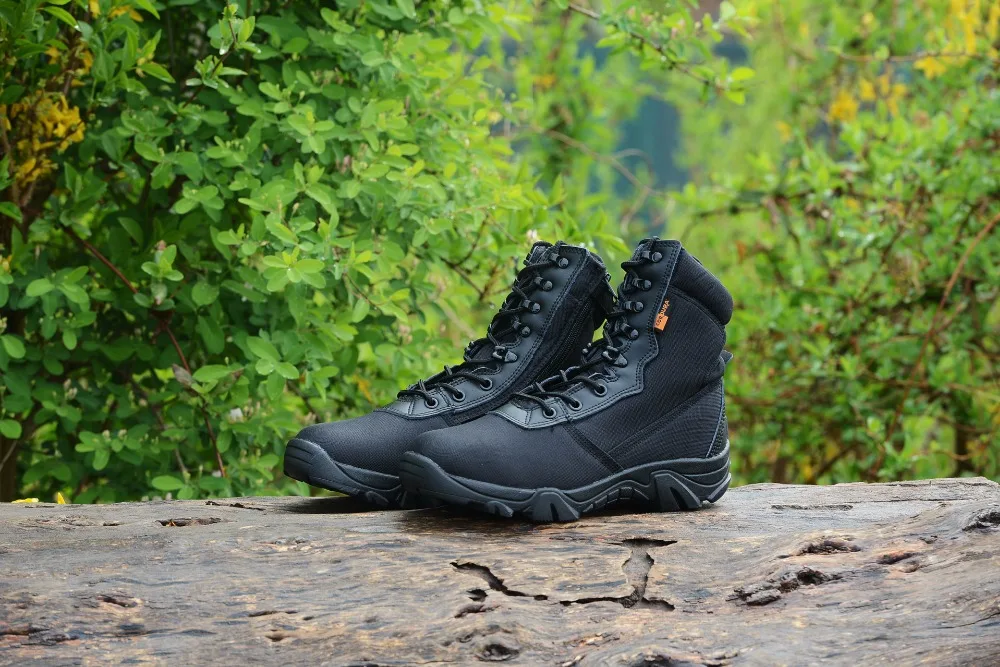 4323865072_1872180541