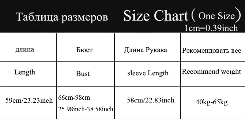 size 3