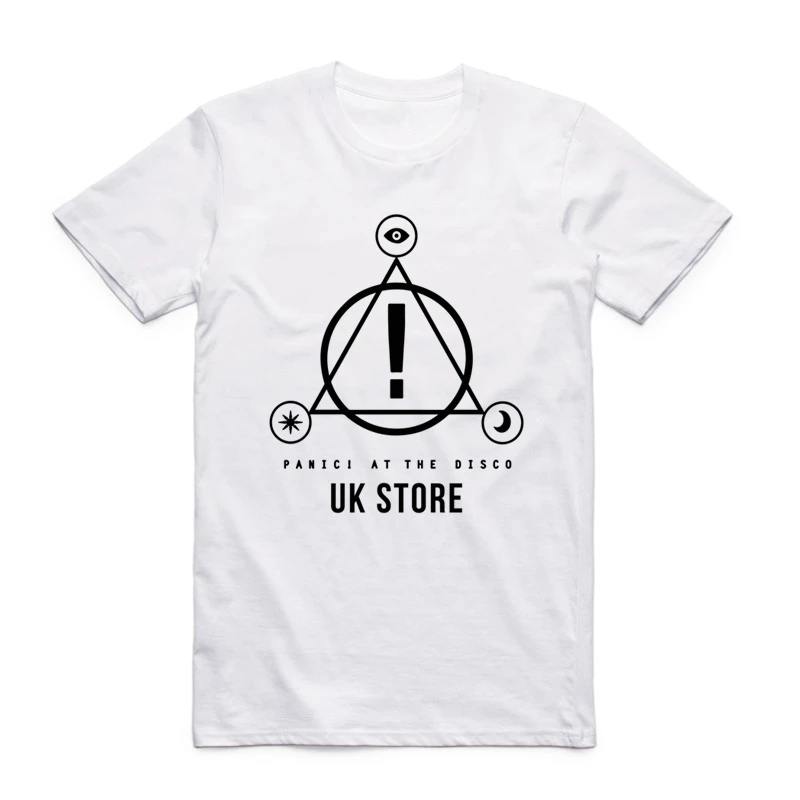Мужская футболка с коротким рукавом круглым вырезом и принтом|fashion t shirt|t shirtt shirt