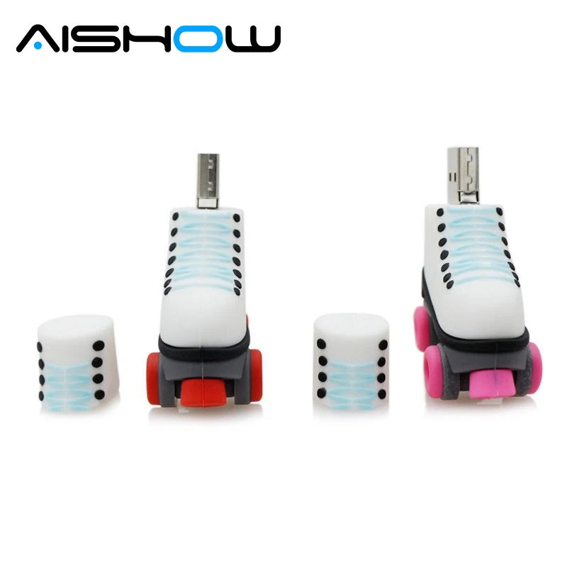 Флеш накопитель sportivnoj Shine 2 ГБ 4 8 16 32 512 ГБ|u disk|32g usb4gb pendrive |