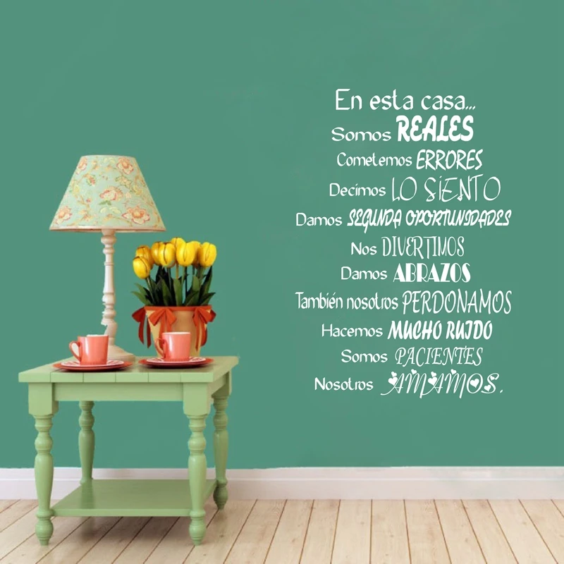 En Esta Casa-2