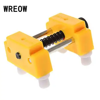 

Adjustable Watch Straps Case Back Opener Repair Remover Grip Fastener Tool Kit for Band Repair Remover Holder Watchmaker tools