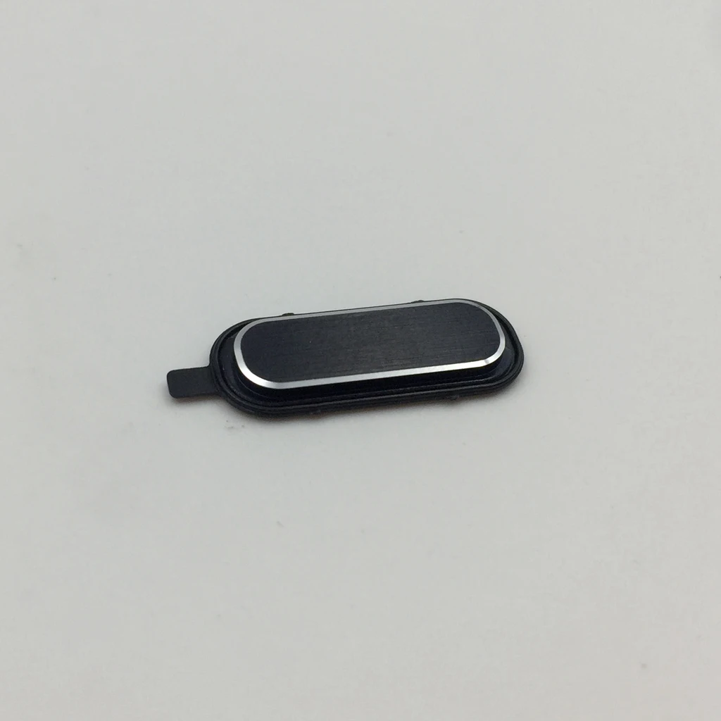 

Free shipping For Home Button Return Key For Samsung Galaxy Tab 3 Lite 7.0 T110 T111 T210 T211 white/black