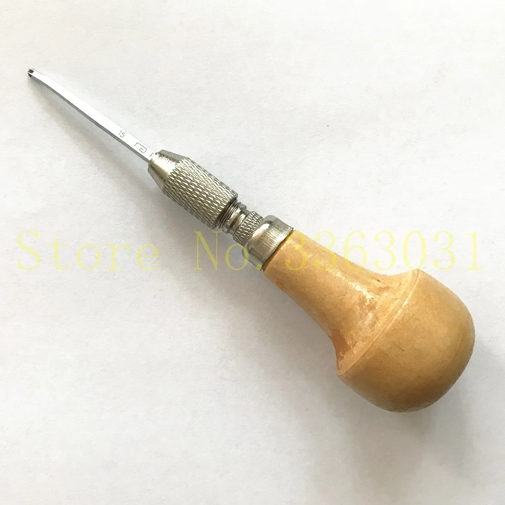 661C-2
