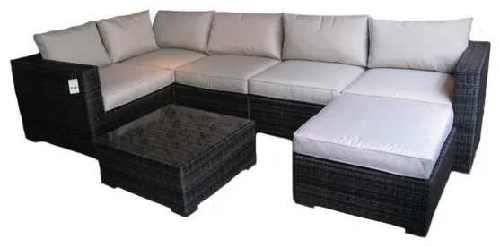 modern-outdoor-lounge-sets