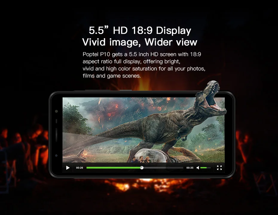 HTB1EbrlKf9TBuNjy0Fcq6zeiFXaF