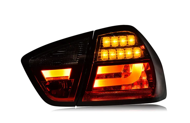 E90 (2)