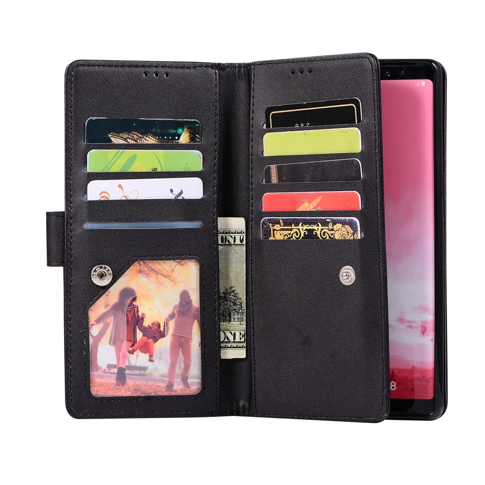 سستة فليب غطاء لسامسونج S10 زائد حالة S9 S8 ملاحظة 8 9 الجلود بريق محفظة المغناطيسي كتاب الهاتف اغلفة السامسونج s7 حافة سستة فليب غطاء لسامسونج S10 زائد حالة S9 S8 ملاحظة 8 9 الجلود بريق محفظة المغناطيسي كتاب الهاتف اغلفة السامسونج s7 حافة