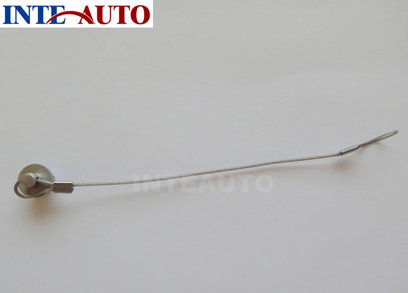 0B dust cap3