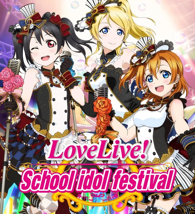 lovelive_01