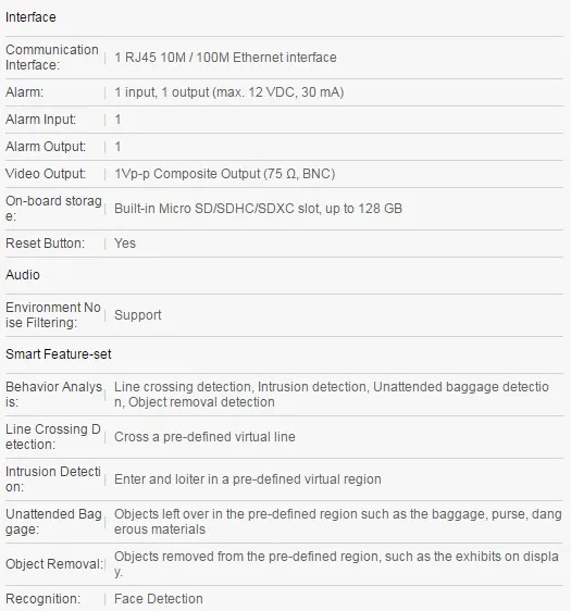 DS-2CD2735FWD-IZS_6