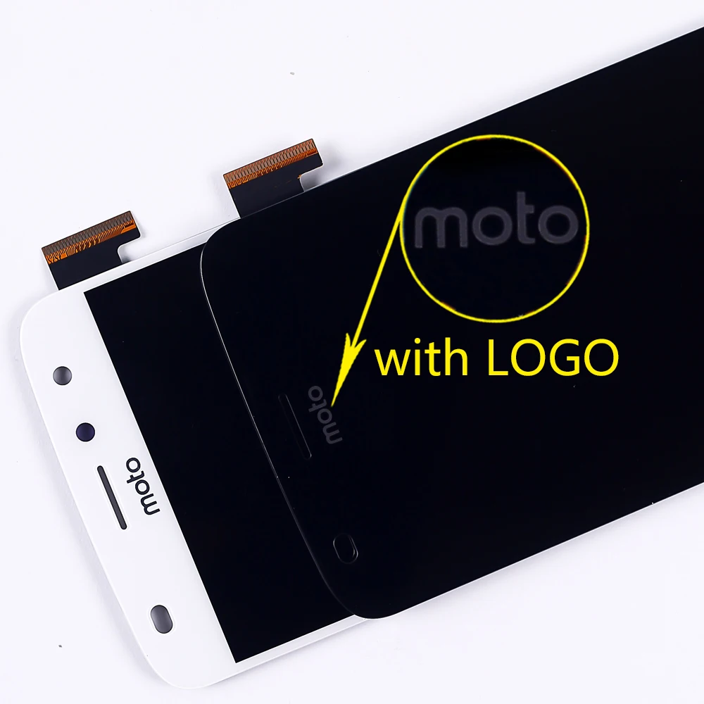 moto z2 play  654