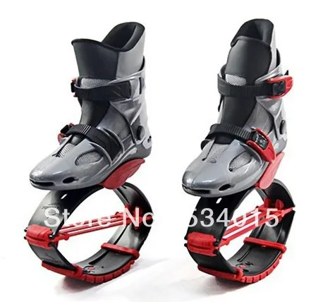 Spring exercise shoes Clearance