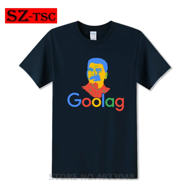 2白