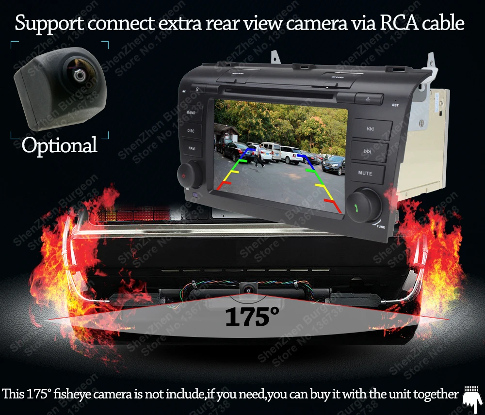 Flash Deal HD IPS 4GB RAM Android 8.0 Octa Core Car DVD Player GPS Navi Stereo Radio for MAZDA3 MAZDA 3 2004 2005 2006 2007 2008 2009 Car 12 Flash Deal HD IPS 4GB RAM Android 8.0 Octa Core Car DVD Player GPS Navi Stereo Radio for MAZDA3 MAZDA 3 2004 2005 2006 2007 2008 2009 Car 12