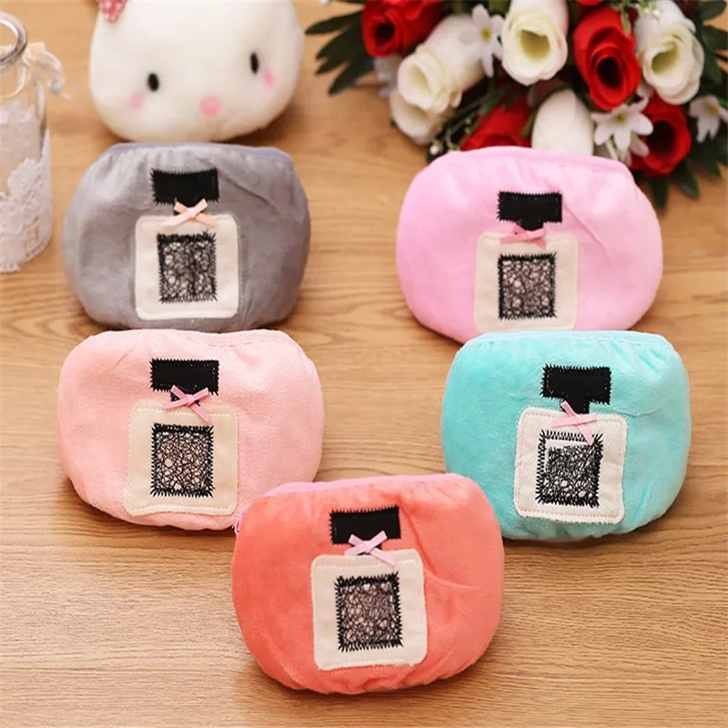 2452813566_194290757