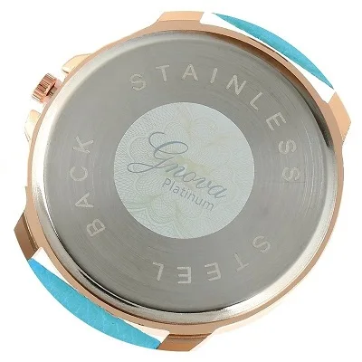 32790163496_details_14955248729361