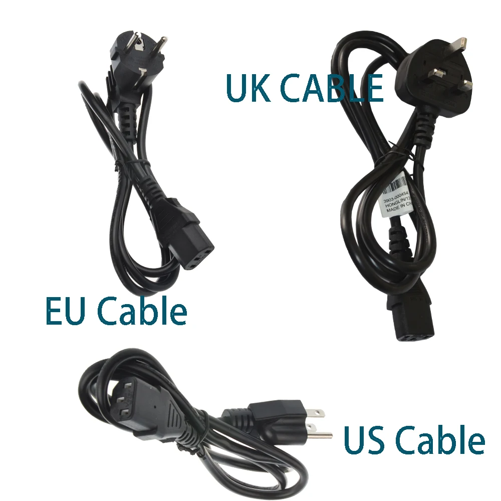 AC Cable