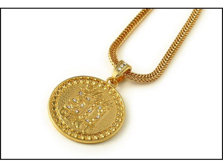 CTHJ0019-2
