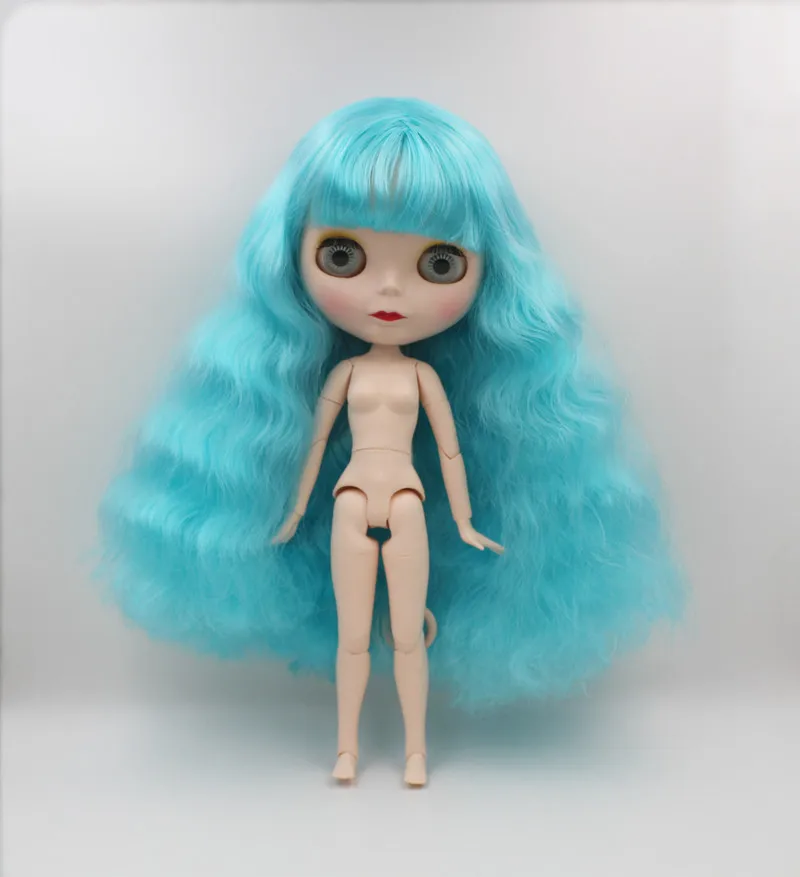 IMG_6045_