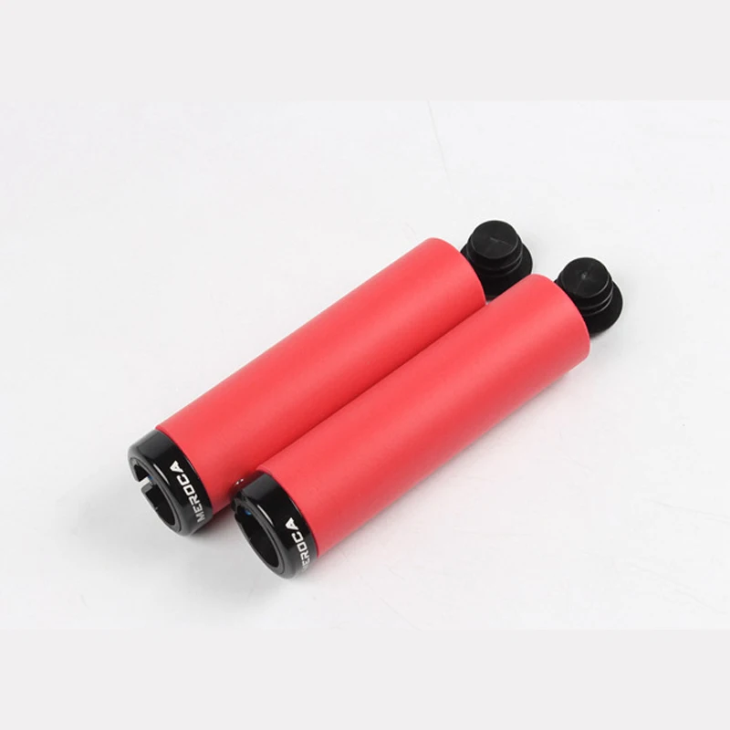 bicycle handlebar grips bike grips fixie mtb grips bicycle handle grip bmx punho para bicicleta mangos bicicleta