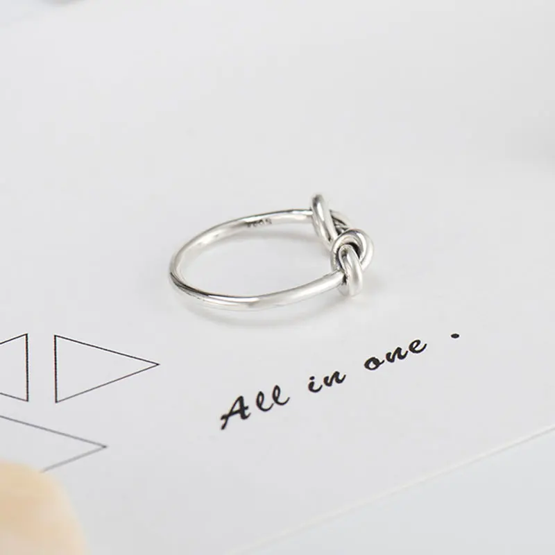 Silver-Ring-8